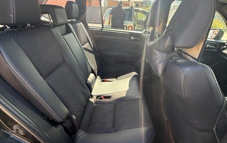 Toyota Corolla, 2015 год, 1 200 000 рублей, 12 фотография