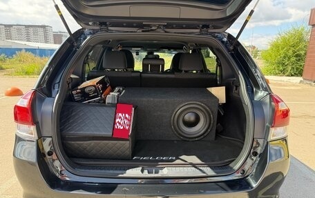 Toyota Corolla, 2015 год, 1 200 000 рублей, 14 фотография