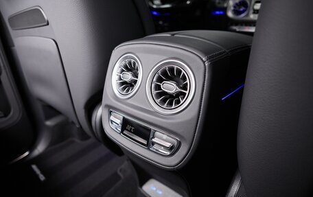 Mercedes-Benz G-Класс AMG, 2026 год, 38 500 000 рублей, 16 фотография