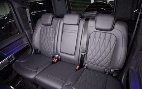Mercedes-Benz G-Класс AMG, 2026 год, 38 500 000 рублей, 15 фотография