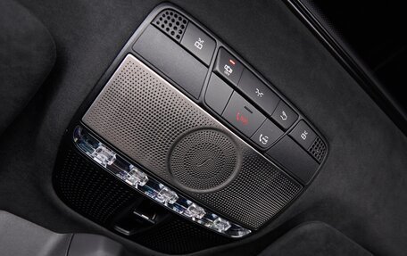 Mercedes-Benz G-Класс AMG, 2026 год, 38 500 000 рублей, 33 фотография