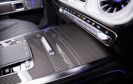 Mercedes-Benz G-Класс AMG, 2026 год, 38 500 000 рублей, 31 фотография