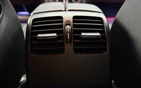 Mercedes-Benz C-Класс, 2007 год, 1 190 000 рублей, 21 фотография