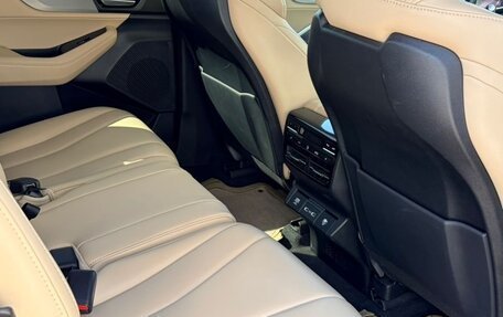 Acura MDX, 2021 год, 4 850 000 рублей, 15 фотография