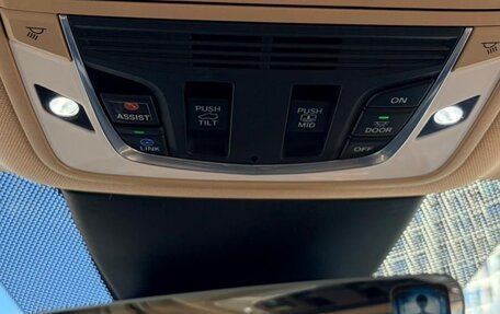 Acura MDX, 2021 год, 4 850 000 рублей, 24 фотография