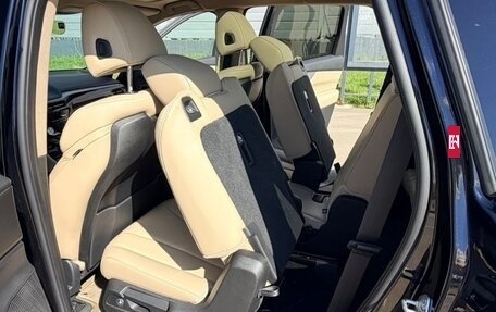 Acura MDX, 2021 год, 4 850 000 рублей, 19 фотография