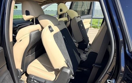 Acura MDX, 2021 год, 4 850 000 рублей, 38 фотография