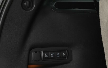 Ford Explorer VI, 2016 год, 2 399 000 рублей, 19 фотография