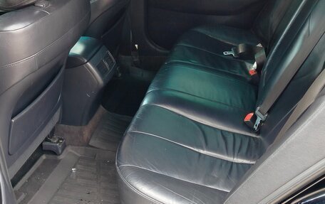 Toyota Camry, 2006 год, 800 000 рублей, 6 фотография