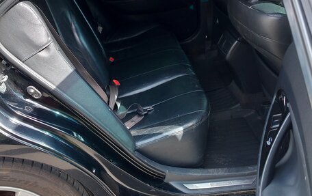 Toyota Camry, 2006 год, 800 000 рублей, 15 фотография