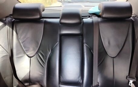 Toyota Camry, 2006 год, 800 000 рублей, 7 фотография