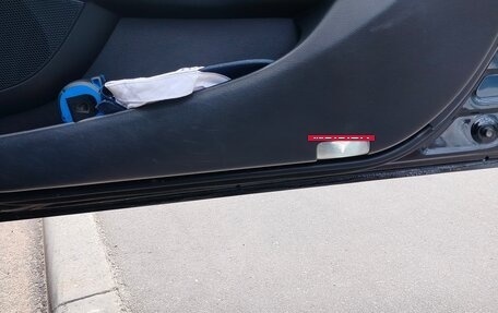Toyota Camry, 2006 год, 800 000 рублей, 5 фотография