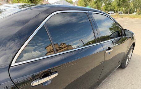 Toyota Camry, 2014 год, 1 350 000 рублей, 10 фотография