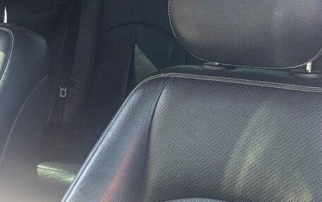 Mercedes-Benz E-Класс, 2005 год, 1 050 000 рублей, 7 фотография