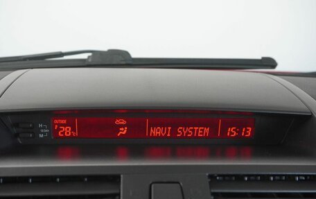 Mazda 6, 2012 год, 950 000 рублей, 15 фотография