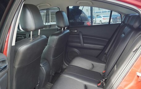 Mazda 6, 2012 год, 950 000 рублей, 19 фотография