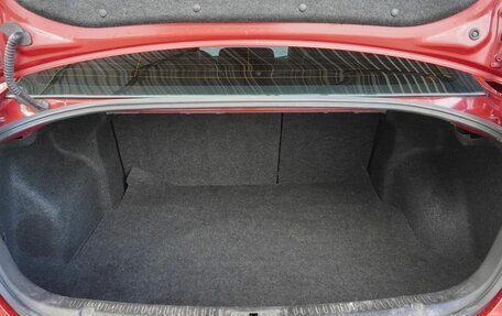 Mazda 6, 2012 год, 950 000 рублей, 20 фотография