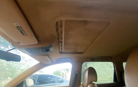 Porsche Cayenne III, 2004 год, 600 000 рублей, 7 фотография