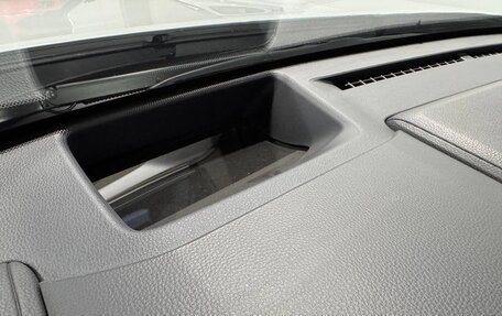 Toyota Highlander, 2026 год, 5 150 000 рублей, 12 фотография
