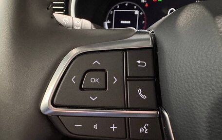 Toyota Highlander, 2026 год, 5 150 000 рублей, 14 фотография