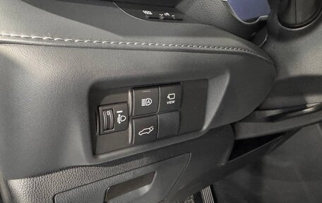 Toyota Highlander, 2026 год, 5 150 000 рублей, 26 фотография