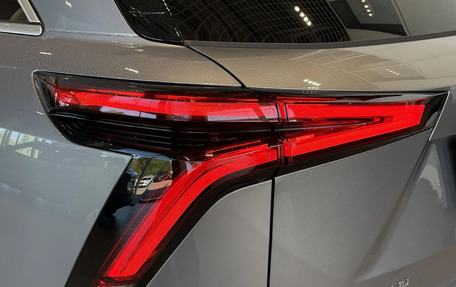 Haval F7, 2026 год, 3 799 000 рублей, 9 фотография