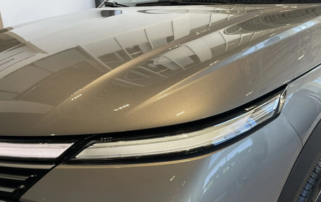 Haval F7, 2026 год, 3 799 000 рублей, 4 фотография