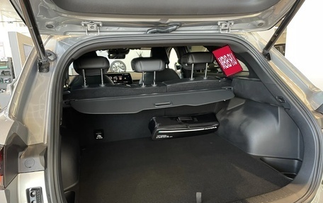Haval F7, 2026 год, 3 799 000 рублей, 11 фотография