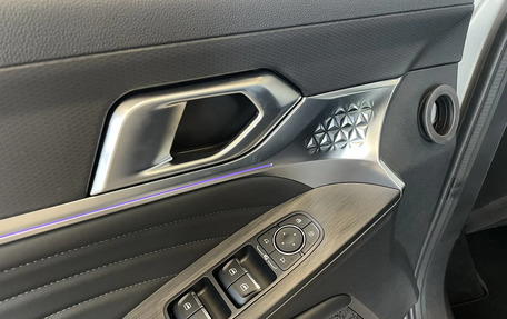 Haval F7, 2026 год, 3 799 000 рублей, 19 фотография
