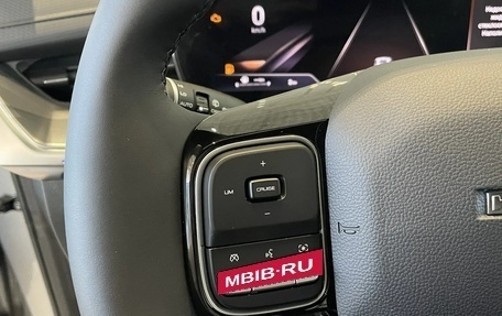 Haval F7, 2026 год, 3 799 000 рублей, 21 фотография