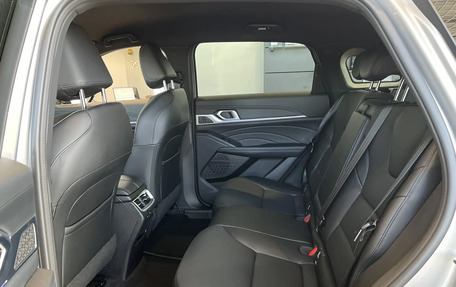 Haval F7, 2026 год, 3 799 000 рублей, 39 фотография