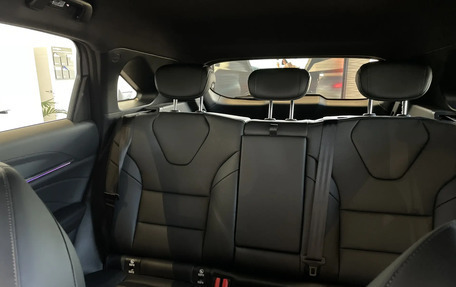 Haval F7, 2026 год, 3 799 000 рублей, 37 фотография