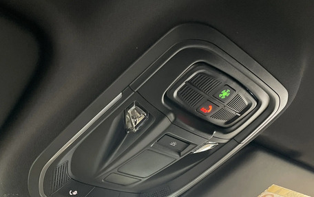 Haval F7, 2026 год, 3 799 000 рублей, 31 фотография