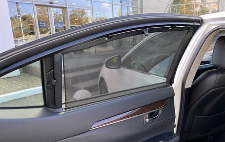 Lexus ES VII, 2014 год, 1 795 000 рублей, 11 фотография