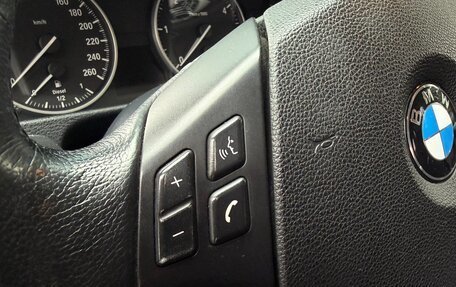 BMW X1, 2014 год, 1 750 000 рублей, 7 фотография