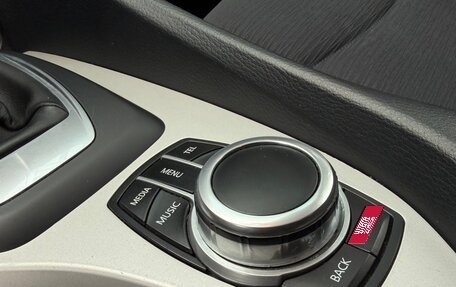BMW X1, 2014 год, 1 750 000 рублей, 8 фотография