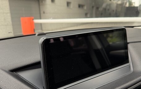 BMW X1, 2014 год, 1 750 000 рублей, 11 фотография