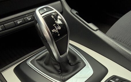 BMW X1, 2014 год, 1 750 000 рублей, 12 фотография