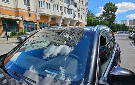 BMW X5, 2020 год, 5 830 000 рублей, 9 фотография