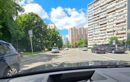 BMW X5, 2020 год, 5 830 000 рублей, 20 фотография