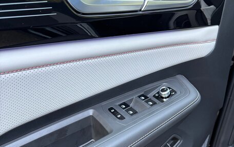 Volkswagen Teramont I, 2025 год, 5 100 000 рублей, 6 фотография