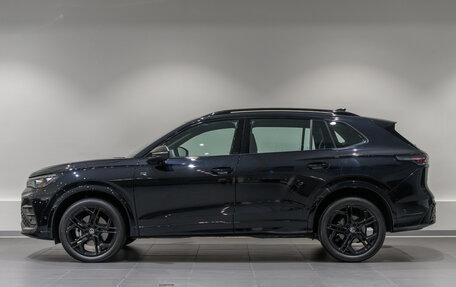 Volkswagen Tiguan, 2026 год, 4 950 000 рублей, 8 фотография