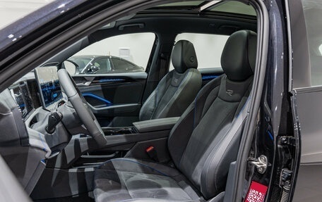 Volkswagen Tiguan, 2026 год, 4 950 000 рублей, 21 фотография
