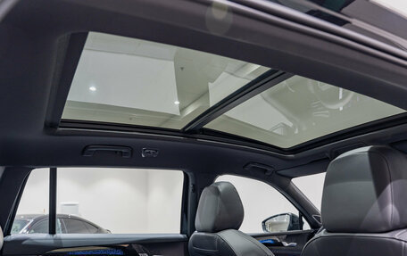 Volkswagen Tiguan, 2026 год, 4 950 000 рублей, 28 фотография
