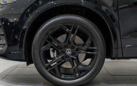 Volkswagen Tiguan, 2026 год, 4 950 000 рублей, 31 фотография