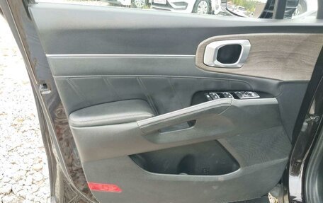KIA Sorento IV, 2021 год, 3 050 650 рублей, 9 фотография