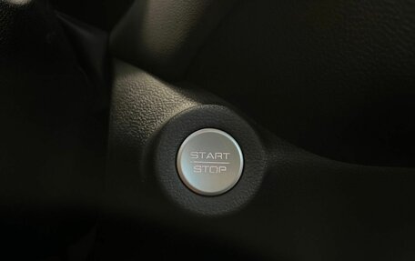 Haval Jolion, 2021 год, 1 580 000 рублей, 19 фотография