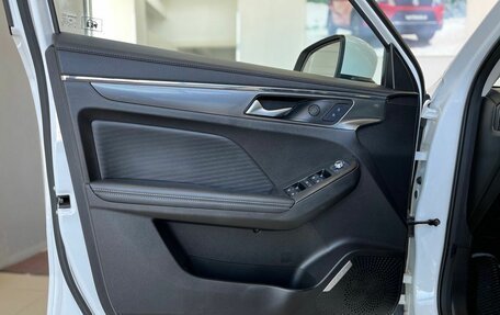 Haval Jolion, 2021 год, 1 580 000 рублей, 25 фотография