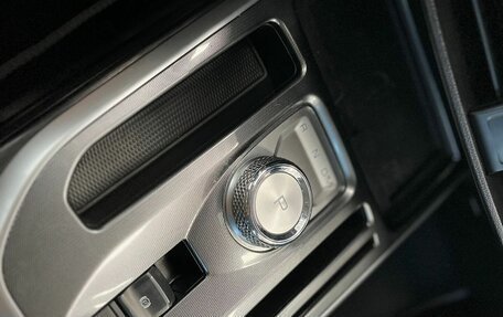 Haval Jolion, 2021 год, 1 580 000 рублей, 18 фотография