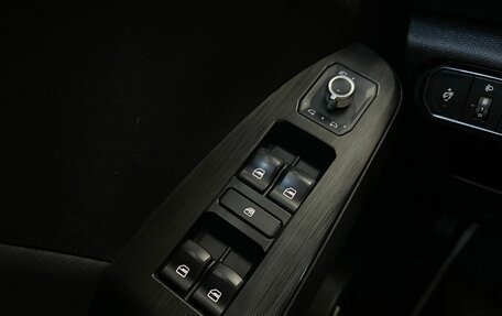 Haval Jolion, 2021 год, 1 580 000 рублей, 21 фотография